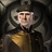 Alarik_Astarte
