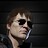 Alasdair_Sharp