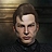 Alastair_Alexanders