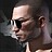 Alastair_Altair Alastair_Altair