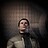 Alastair_Miromme