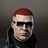 Alastair_Onzo
