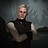 Alastor_Betelgeuse