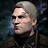 Alastor_Blake