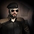 Albator_Neo