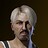 Albinus_Brutus
