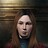 Aldber_Skor
