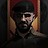 Aldin_Mikakka