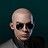 aleks173_Chelien