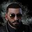 Aleks_47598