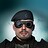 Aleks_BDB
