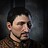 Aleks_Ron