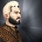 Aleksander_Eto