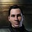 Aleksander_Wit