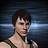 Aleksandr_David