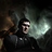 Aleksey_Manukhin