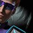 Aleria_Atreides