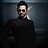 Alessandro_Corleone