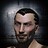 Aletheia_Neo