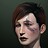 Alevtina_Jankins
