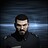 Alex_0008