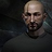 Alex_Allcome
