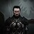 Alex_BlackDolphin
