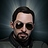 Alex_Calden