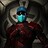 Alex_Cobalt