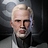 Alex_Corellian