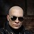 alex_darkman_theinocent