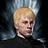 Alex_Dregoth