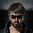 Alex_Dur_Amnos