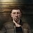 Alex_Eltax