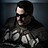 alex_furder