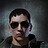 alex_grakes