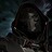 Alex_Helion