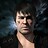 Alex_Kazam