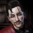 Alex_Kowalsky