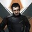 Alex_Laz_Der