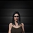 Alex_Naori