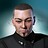 Alex_Prog