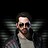 Alex_Rapso