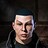 Alex_the_Ringleader