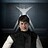 Alex_Vers