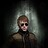 Alex_Wolf_Lynton