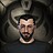 Alex_Xoul