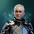 Alexa_Coates