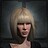 Alexa_Fluor-750