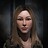 Alexa_Stevens
